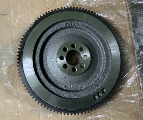 3L engine flywheel 271mm