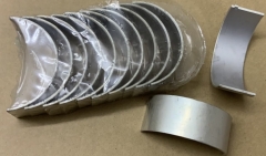 BFM1013 CONROD BEARING 02931473