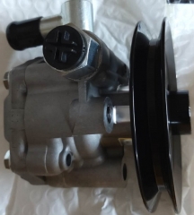 BESTA power steering pump OK72A-32-600B