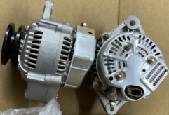 7FD ALTERNATOR 27060-78307-71