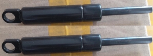 HYSTER H60XM GAS SPRING HY1377992
