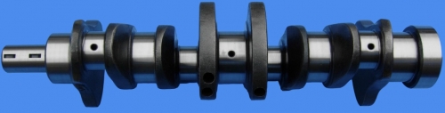 12200-E7000 H20-1 CRANKSHAFT