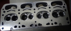 11101-78120-71 cylinder head 5K