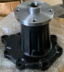 FD42 FD46 water pump 21010-17D00