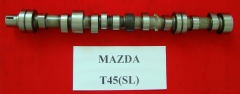 SL80-12-421 camshaft SL T45