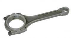 12100-C8002 CONNECTING ROD P40