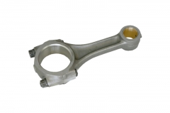 12100-43G01 TD25 TD27CONNECTING ROD