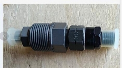 ISUZU NOZZLE HOLDER