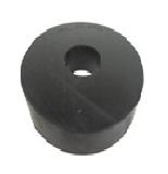 forklift engine bushing 304-01-31140