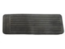 Accelerator Pedal Pad 91851-00800