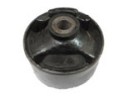 S4S forklift ENGINE BUSH 91213-12213