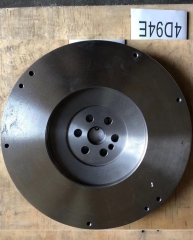 4d94e fly wheel YM129930-21590