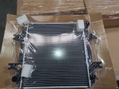 Ni atm RADIATOR 21010-40k02