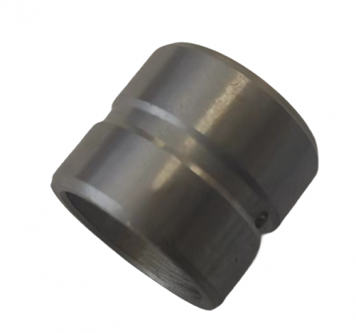 steer link PIN BUSHING 22B54-52001