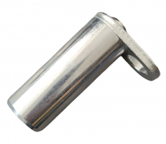 STEERING LINK PIN 91211-12300
