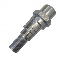 STEERING LINK PIN 43731-13311-71