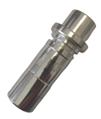STEERING LINK PIN 04943-30250-71