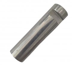 STEERING LINK PIN A21B4-32261A