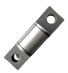 SIDE ROLLER SHAFT 63374-36610-71