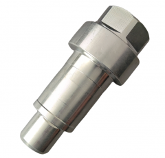 TILT CYLIDNER PIN 65569-23320-71