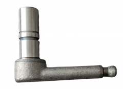 TRANSMISSION LEVER 12003-42521