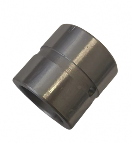 steer link PIN BUSHING 533A2-42021
