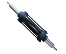 91F43-00700 POWER STEERING CYLINDER