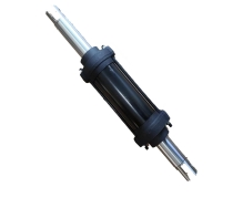 3EB-64-51110 POWER STEERING CYLINDER