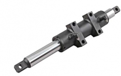 forklift-parts tilt-cylinder 3EB-64-33111