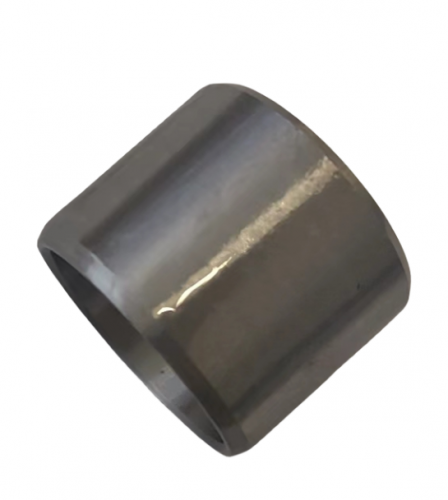 steer link PIN BUSHING 43735-30511-71
