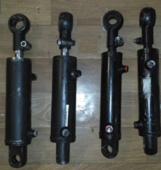 forklift-parts-h30-351-03-tilt-cylinder3514408097