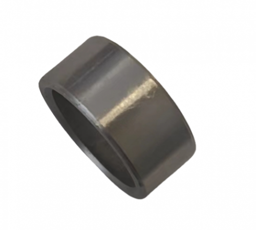 steer link PIN BUSHING 43735-23440-71