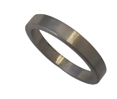 steer link PIN BUSHING 215E4-52301