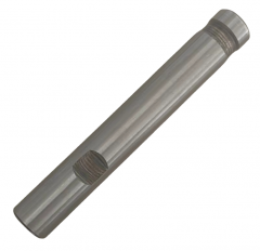 FORKLIFT KING PIN 43231-23322-71