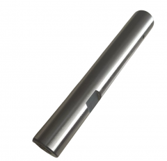 FORKLIFT KING PIN 43231-23321-71