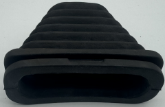 22N57-42151 TCM BOOTER RUBBER