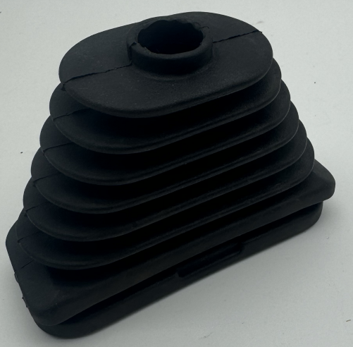 22N57-42151 TCM BOOTER RUBBER