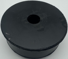 0009654169 LINDE SPRING ELEMENT
