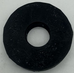 91811-11600 RUBBER SEAT