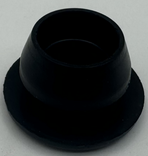 4Y GROMMET PCV VALVE 80480-76026-71