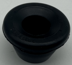 4Y GROMMET PCV VALVE 80480-76026-71