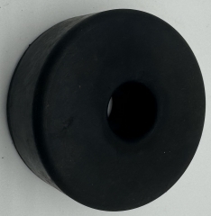 235C1-02051 TCM cushion