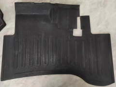 53451-23321-71 foot pad