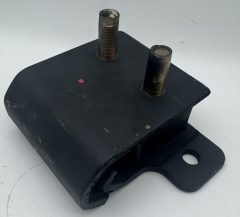 11HM-60040 ENGINE MOUNT