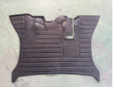 53451-26600-71 foot pad