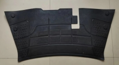 3EB-50-51810 4D94E FOOT MAT