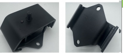 25781-02021 ENGINE MOUNT