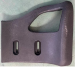 53710-13901-71 SEAT ASSY