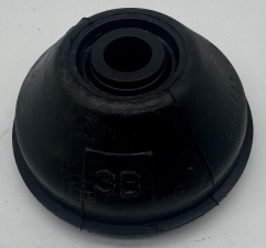 2080673 ENGINE MOUNT