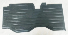53441-23130-71 foot pad